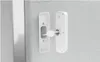 Unifi Protect G4 Doorbell Professional PoE Kit (weiß) Produktbild-Vorschau 2