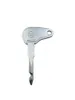 Schlüssel BOSCH 3 341 981 010 Produktbild-Vorschau 4