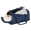 coocazoo Tasche Sporttasche mit Nasswäschefach, 20 Liter Produktbild-Vorschau 2
