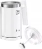 Milchaufschäumer MELITTA CREMIO 1014-01 Produktbild-Vorschau 2