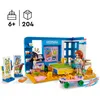 LEGO® Friends Liannina izba 41739 Náhľad obrázku produktu 26