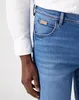 Wrangler - Scarpe da uomo TEXAS Low Stretch in New Favorite Anteprima dell’immagine prodotto 6
