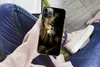 MuchoWow® Handyhülle Schutzhülle Hülle für iPhone 12 Pro Produktbild-Vorschau 3