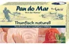 Tonno - naturale 120g Anteprima dell’immagine prodotto 2