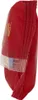 Barilla Al Bronzo Spaghetti N.305 24x500g – 12 kg Produktbild-Vorschau 4
