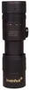 Levenhuk Atom 10-30x30 Monoculaire Voir les images du produit 4