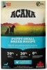 ACANA Welpenfutter für kleine Rassen 6 kg Produktbild-Vorschau 12