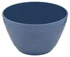 Recipiente mezclador "Prep & Bake" de EMSA, color azul Vista previa de la imagen del producto 3