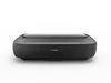 Hisense 100L9HD - 3000 ANSI Lumen - DLP - 2160p (3840x2160) Produktbild-Vorschau 4