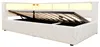 Sofá cama de 90x200 cm, con espacio de almacenamiento Vista previa de la imagen del producto 13