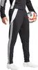 Adidas Pants IP1952 in Black color size small Podgląd zdjęcia produktu 10