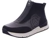 Rieker Komfort Stiefeletten Damen 31383738333330 Schwarz 36 Produktbild-Vorschau 10