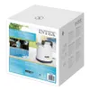 INTEX 28606 Pool Ablass-Pumpe IPX8 (220V) 3595l/h 5m Produktbild-Vorschau 35