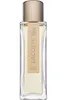 Lacoste Pour Femme Edp Spray Produktbild-Vorschau 2