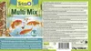 Tetra Teichfutter Pond Multi Mix 1 L Produktbild-Vorschau 4