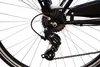 Dallas Bike Herrenfahrrad - Trekkingrad 28 Zoll - Produktbild-Vorschau 9
