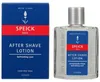 Speick Men Lotion après-rasage 100ml Voir les images du produit 2