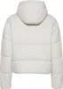 Nike Steppjacke Classic Puffer für Damen, Farbe:Beige, Produktbild-Vorschau 2