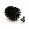 Blomus WC-Ersatzbürste für Nexio & Menoto Nr. 68617 / 68622 Produktbild-Vorschau 1