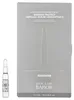 7x2ml Babor Barrier Protect Ampoule Concentrate Set Produktbild-Vorschau 1