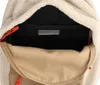 LACOSTE sac à dos de loisirs sac à dos pour ordinateur Voir les images du produit 9