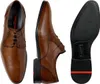 Lloyd Osmond Business Schuh Braun Produktbild-Vorschau 23