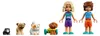 LEGO Friends Zábavný deň v aquaparku, Stavebnica, 6 rok / Náhľad obrázku produktu 21