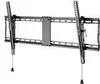 Goobay | Wandhalterung | TV-Wandhalterung Pro TILT (XL) | Produktbild-Vorschau 25