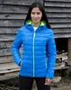 Result R194F | Ladies Snow Bird Padded Jacket - Farbe: Produktbild-Vorschau 3
