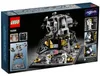 LEGO 10266 NASA Apollo 11 Mondlandefähre Produktbild-Vorschau 36