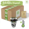 Schwarzwaldmilch - Protein Schoko Drink 0,3% Fett, 10 x 250 Produktbild-Vorschau 4
