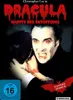 Dracula - Nächte des Entsetzens Produktbild-Vorschau 2