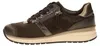 Gabor 6020.01 Damenschuhe - bequeme Schnür- Halbschuhe Produktbild-Vorschau 4