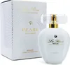 La Rive Pearl Eau de Parfum pour femme, 75ml Voir les images du produit 2