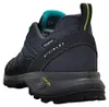 Chaussures McKinley Vulcanus Aqx 412488 Voir les images du produit 6