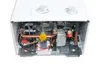 TTulpe® Indoor B-11 P50 Eco Propangas Durchlauferhitzer Produktbild-Vorschau 3