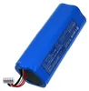 Batterie pour Ecovacs T30s Omni T30S Pro robot aspirateur Voir les images du produit 1