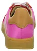Gant 28533478 Cuzima - Damen Schuhe Sneaker - Produktbild-Vorschau 32