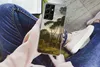 MuchoWow® Handyhülle Schutzhülle Hülle für Samsung Galaxy Produktbild-Vorschau 3