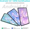 OUKITEL OT6 WiFi Tablets - 8000mAh Akku 12GB+64GB/1TB TF Produktbild-Vorschau 10