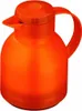 emsa Isolierkanne SAMBA 1 Liter Quick Press, Farbe Produktbild-Vorschau 1