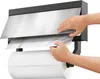 METALTEX Küchenrollenspender Tango Inox Produktbild-Vorschau 18