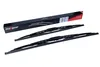 MAXGEAR Scheibenwischer Set Wischerblätter Vorne für VW Produktbild-Vorschau 3
