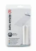 Taśma naprawcza Gear Aid Repair Tape 50x7,5 cm Podgląd zdjęcia produktu 3