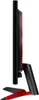 LG UltraGear 24GL600F-B - LED-Monitor - Full HD (1080p) - Produktbild-Vorschau 6