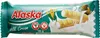 KUKURIČNÉ TRUBIČKY S MLIEČNOU KRÉMOU, BEZLEPKU 18 g - Náhľad obrázku produktu 1