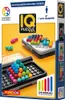 Mindok Smart - IQ - Puzzle pour Voir les images du produit 15