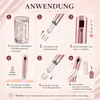 Cool-i A3 Fusion Pen, neue Generation mit 3 Nano- und 2 Produktbild-Vorschau 8