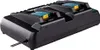 Makita DC18RD bulk Schnellladegerät Produktbild-Vorschau 13