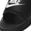 Nike Wmns Victori One Slide Black/White-Black 42 Náhľad obrázku produktu 8